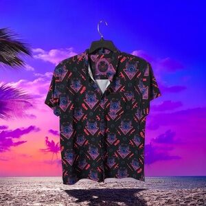 listing-status-banner